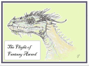 the-flight-of-fantasy-award